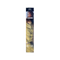 Večbarvni lasje Kanekalon