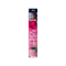 Večbarvni lasje Kanekalon