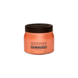 Cocochoco Boost up maska za kosu bez sulfata za dubinsku obnovu i ekstra mekoću 500 ml
