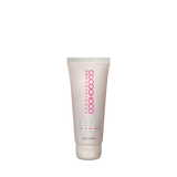 Cocochoco Professional boto-x za kosu 100 ml