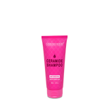 Cocochoco Ceramide šampon bez sulfata za obnovu suhe i ispucane kose 200ml