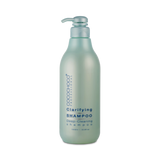 Cocochoco Clarifying šampon za dubinsko pranje i pripremu kose 1000ml