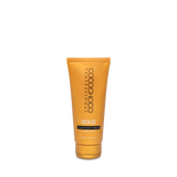 Cocochoco Professional Keratin GOLD 100 ml – keratinski tretman kose s 24k zlatom za trajno ravnu, sjajnu i zdravu kosu
