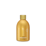 Cocochoco Professional keratin GOLD za trajno ravnu i zdravu kosu 250 ml
