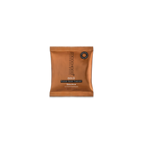 Cocochoco GOLD keratin za kosu 250 ml – profesionalni tretman za glatku, zdravu i sjajnu kosu bez frizzy efekta