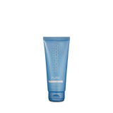 Cocochoco Professional keratin PURE za trajno ravnu i zdravu kosu 100 ml