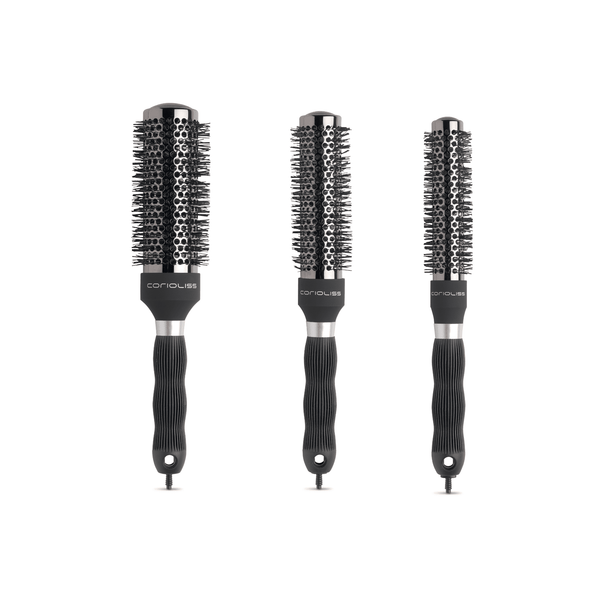 Corioliss brush best sale