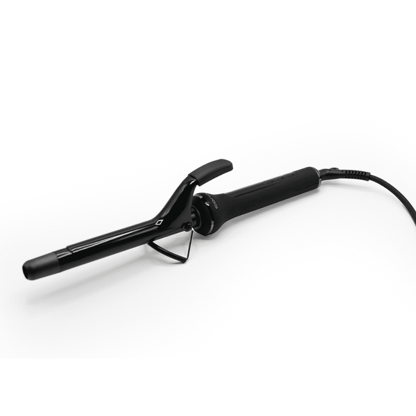 Corioliss The Curly Hair Curler Cocochoco Professional