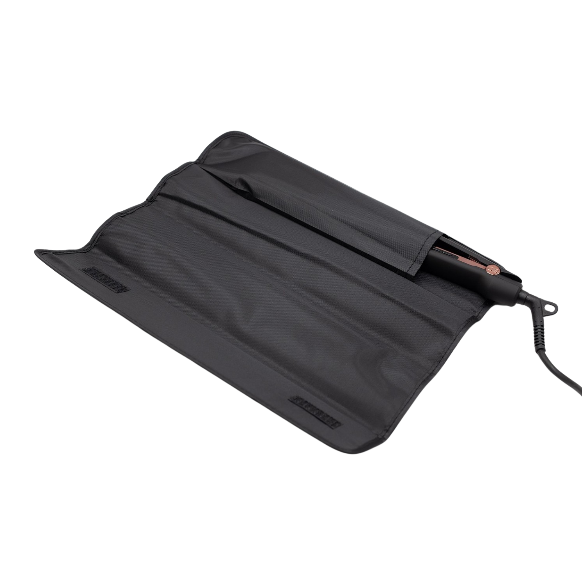 Corioliss C3 Black Copper pegla za kosu