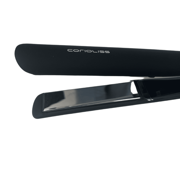 Corioliss C5 hair straightener