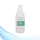 Cocochoco Clarifying SILK365 Expert Line šampon 1000 ml