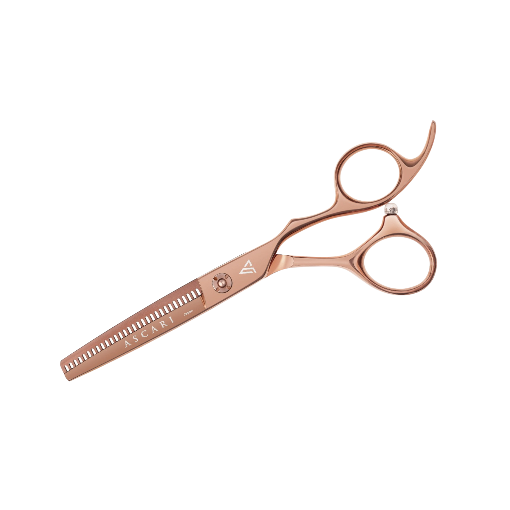 Ascari Monza Gold Efilir 5,5