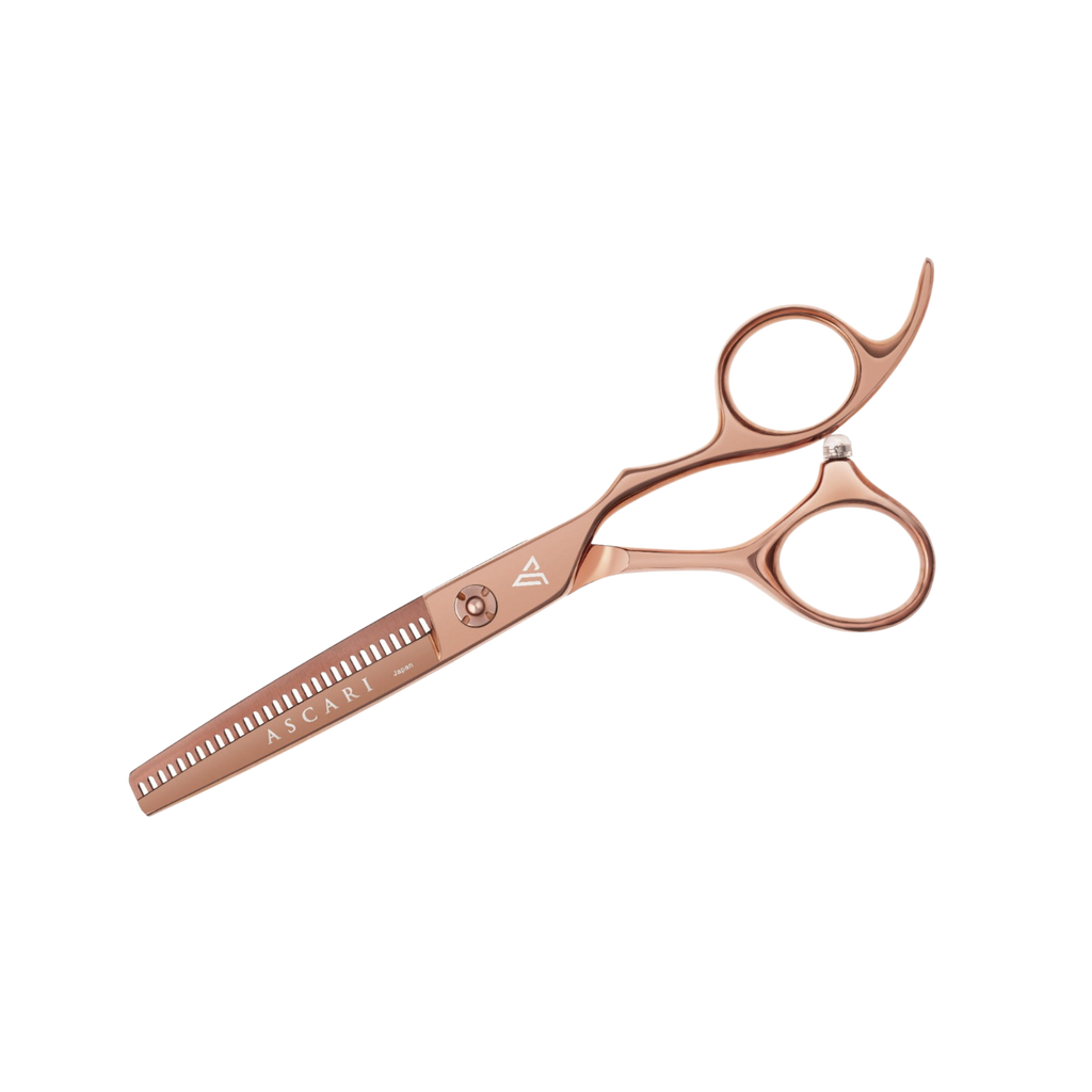 Ascari Monza Gold Efilir 5,5