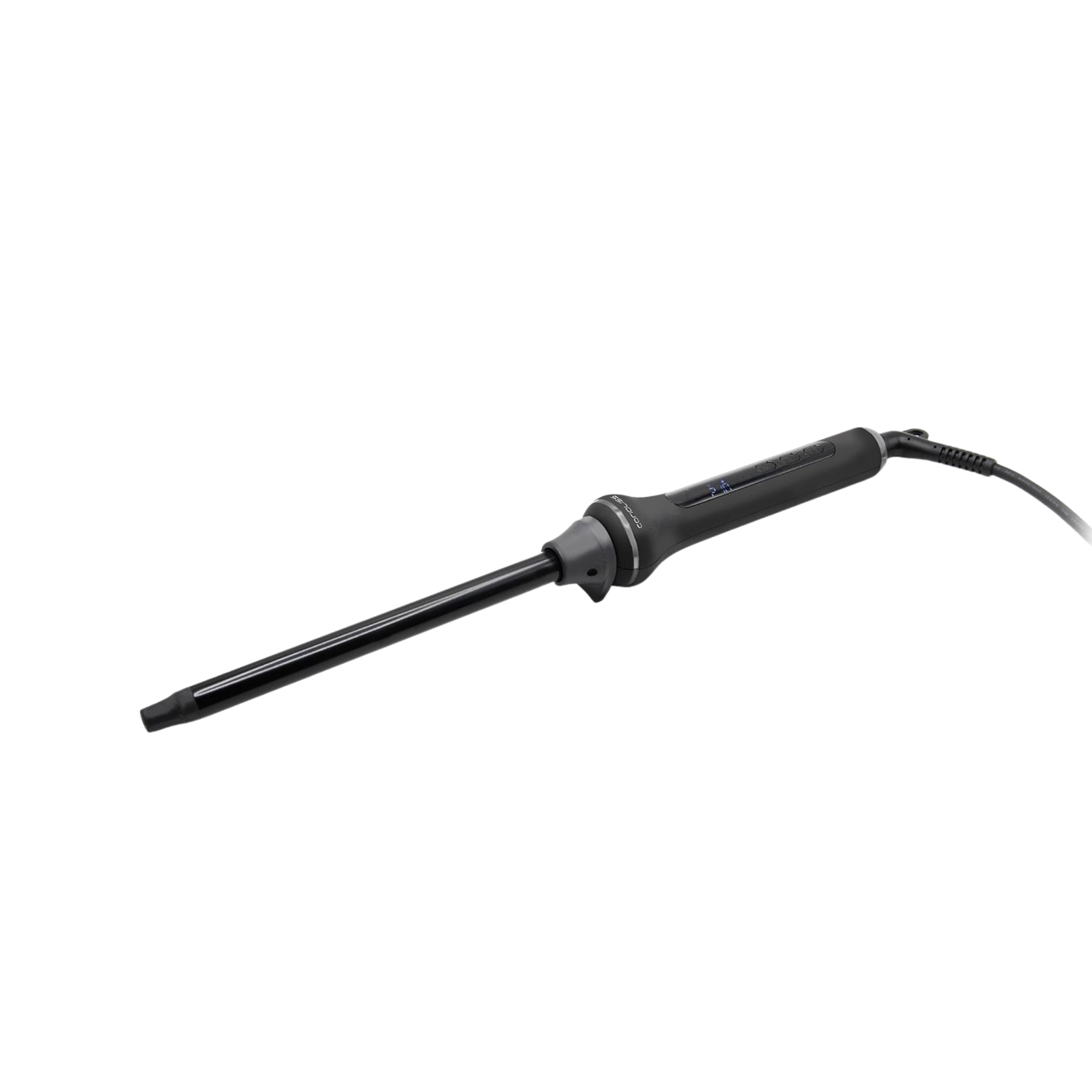 Corioliss tanki štap za stiliziranje