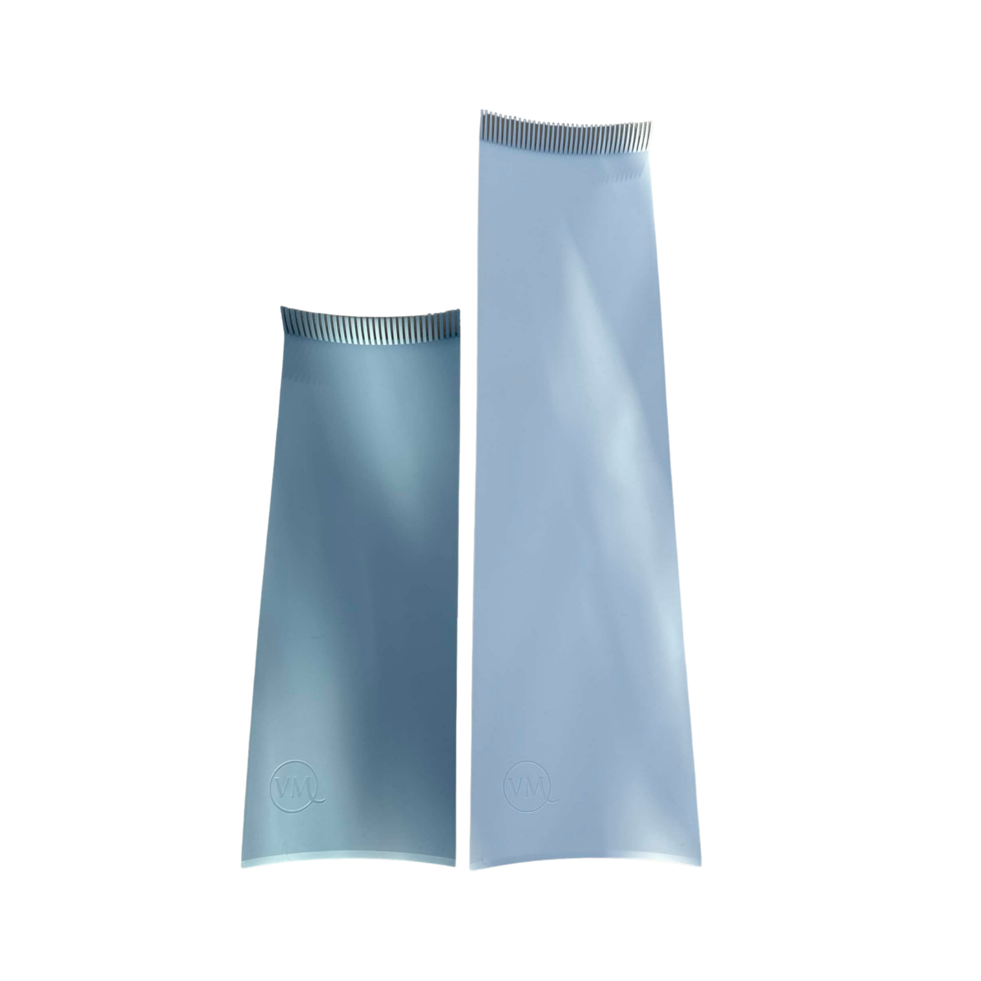 VM Color Board DUO 30x11 cm i 45x12 cm