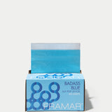 Framar 5x11 Pop Up Blue 500 folija