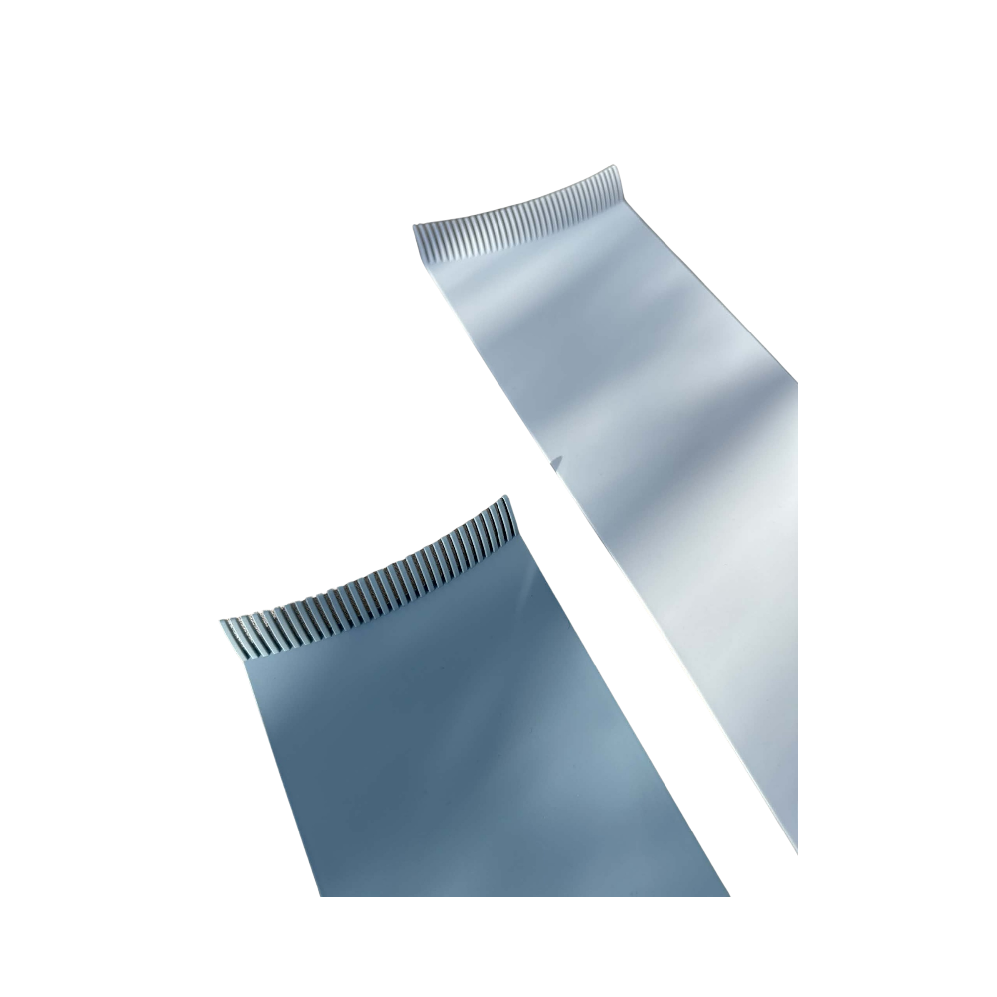 VM Color Board DUO 30x11 cm i 45x12 cm