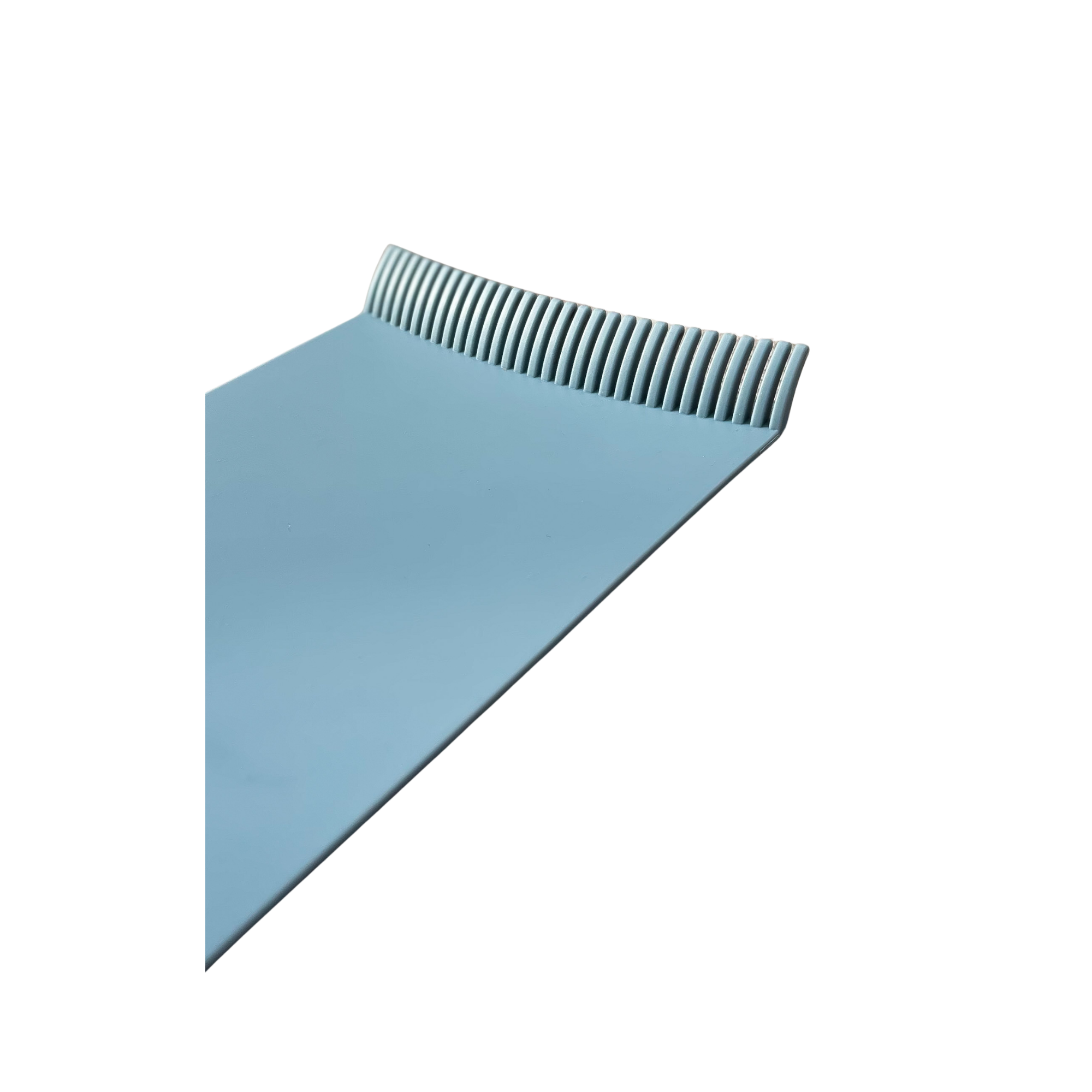 VM Color Board Original