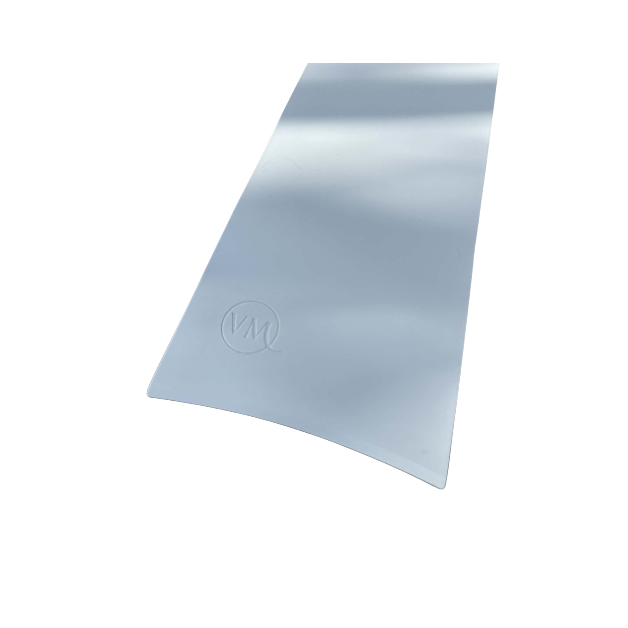 VM Color Board XL 45x12 cm