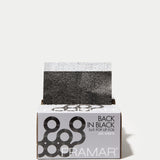 Framar 5x11 Pop Up Black 500 folija