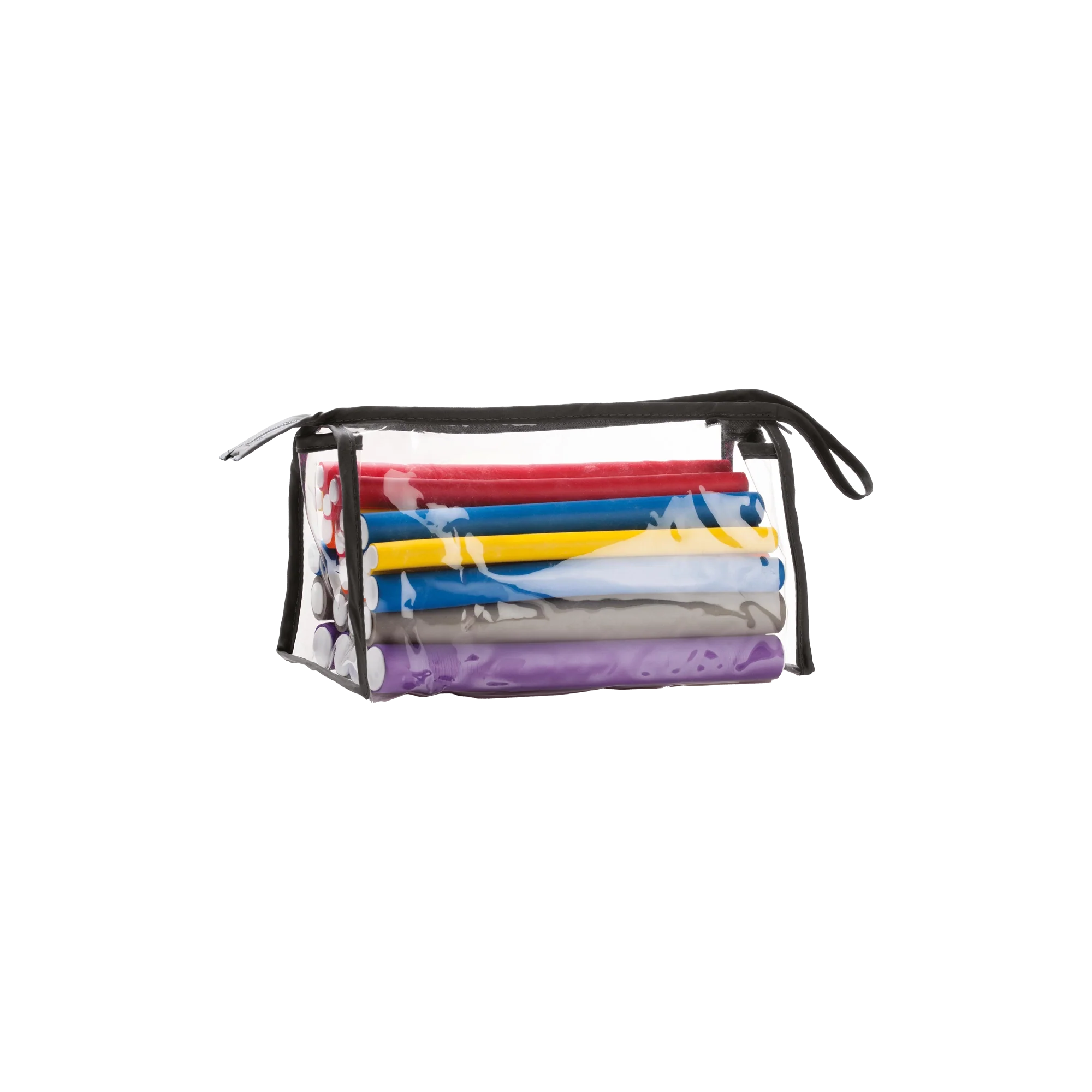 Xanipro fleksibilni uvijači za kosu – set 24 kom