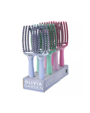 Olivia Garden Arctic Lights Limited Edition Kolekcija