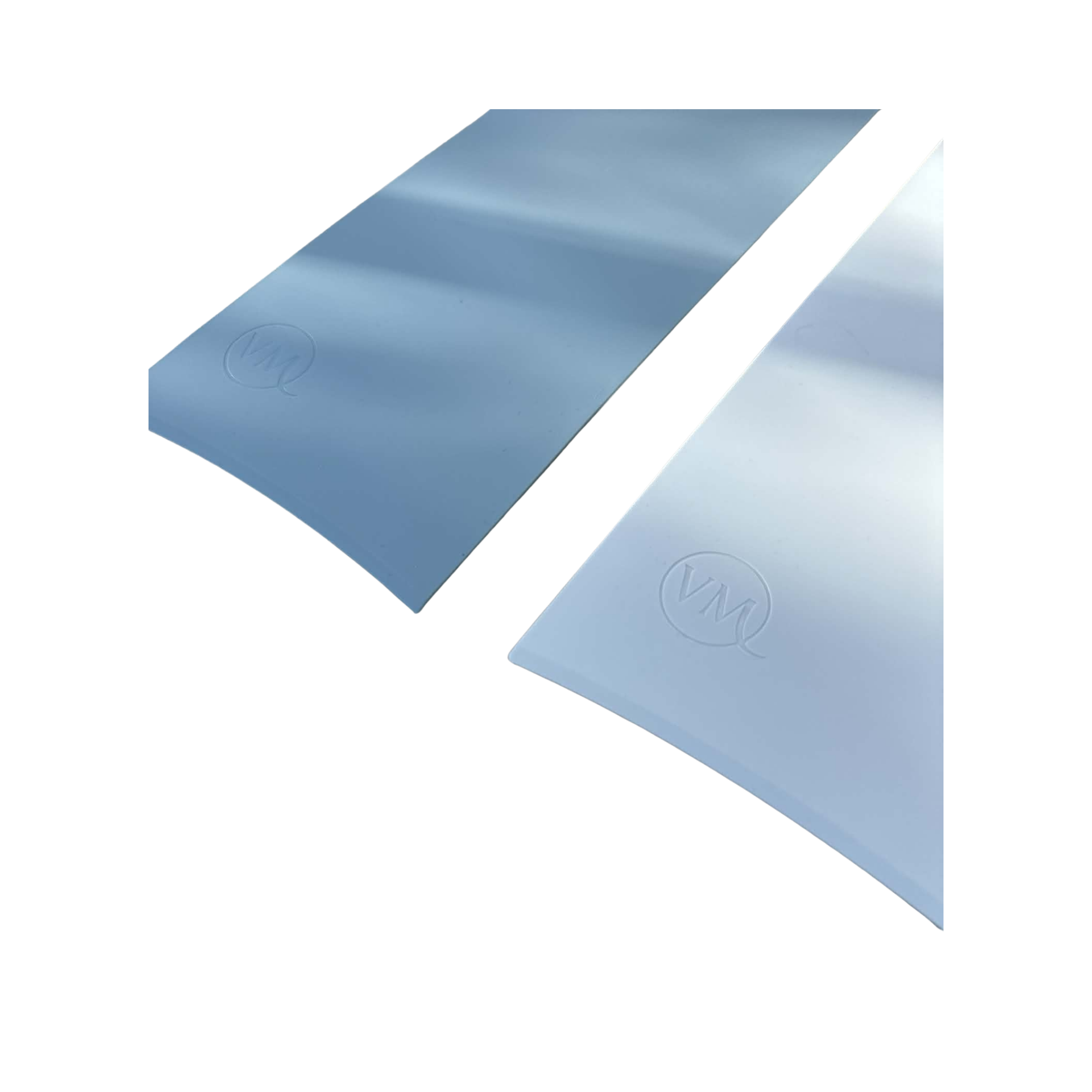 VM Color Board DUO 30x11 cm i 45x12 cm