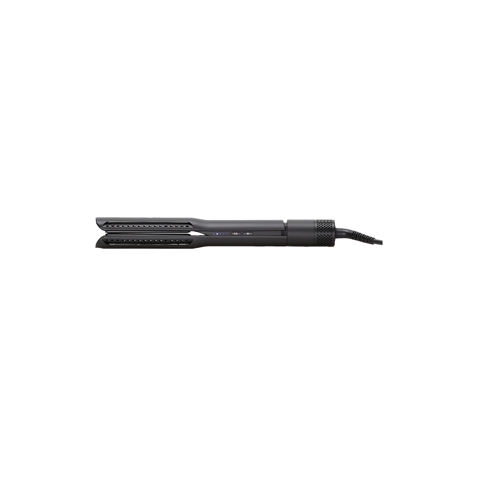Xanipro Air Flow Styler pegla za kosu s protokom zraka