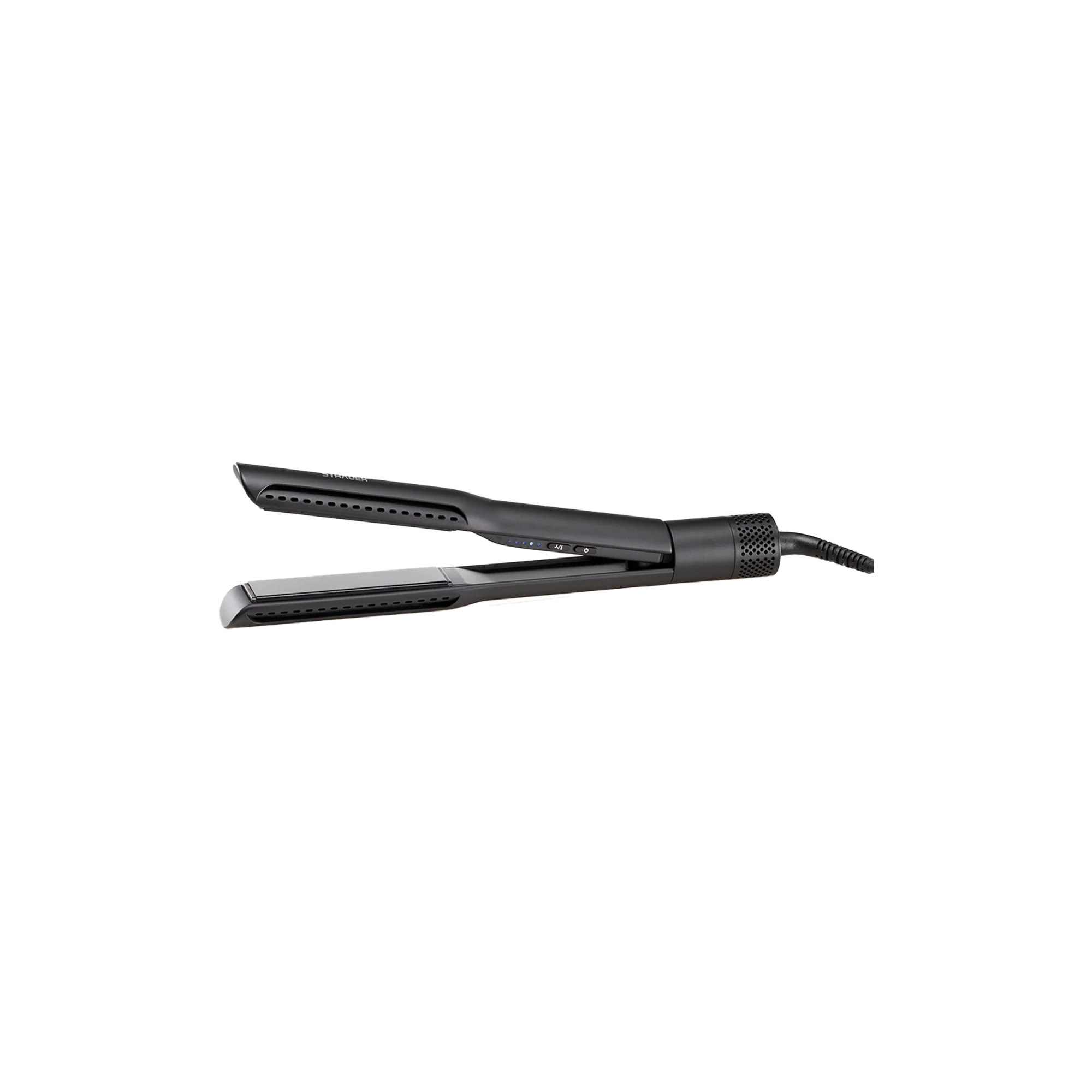 Xanipro Air Flow Styler pegla za kosu s protokom zraka