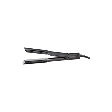 Xanipro Air Flow Styler pegla za kosu s protokom zraka