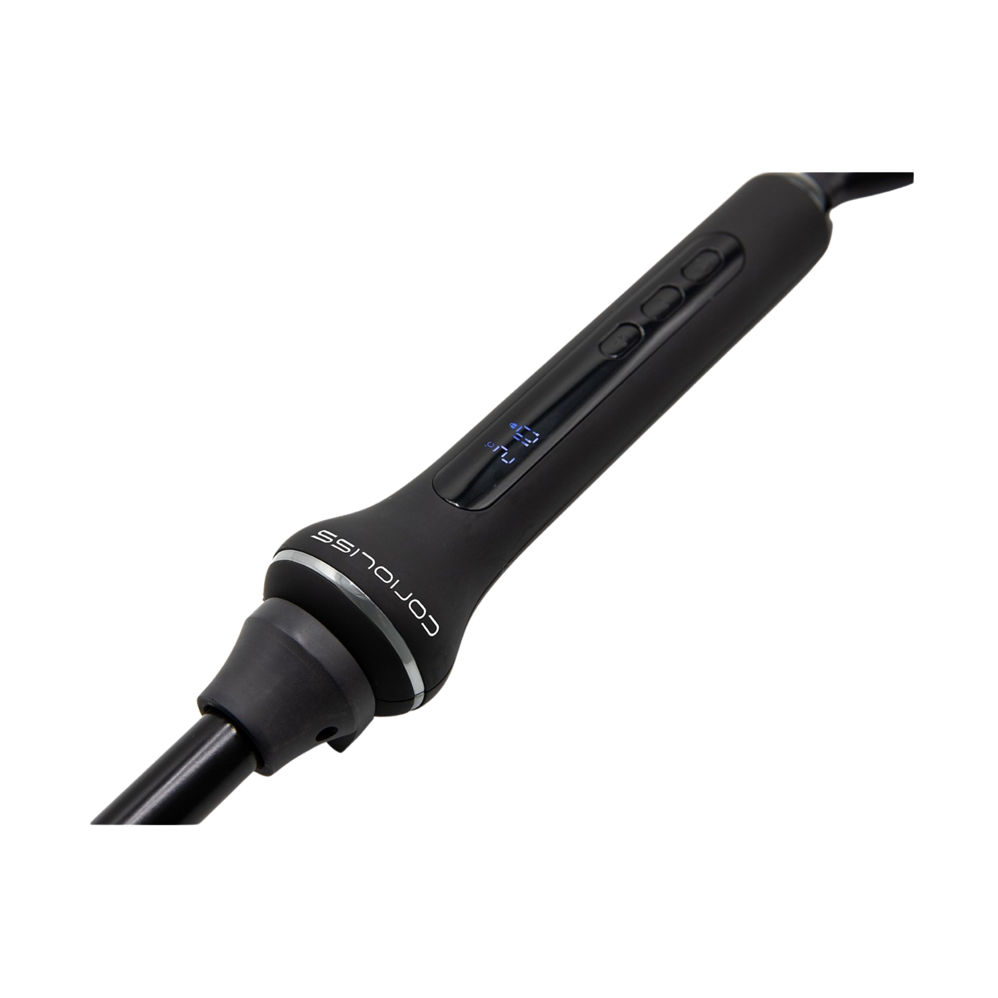 Corioliss tanki štap za stiliziranje