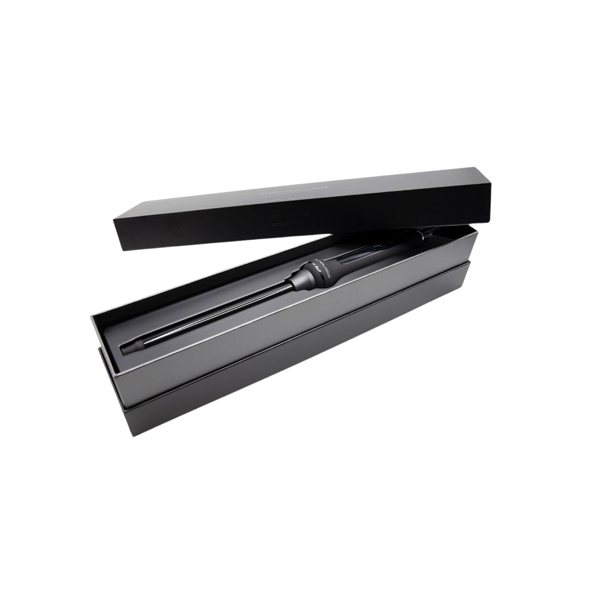 Corioliss tanki štap za stiliziranje