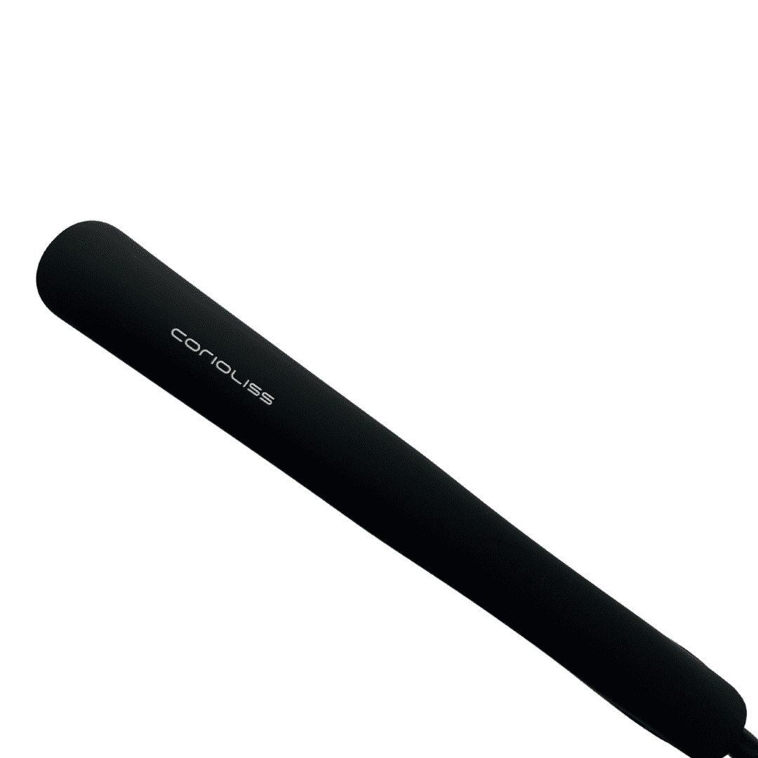 Corioliss C5 likalnik za lase