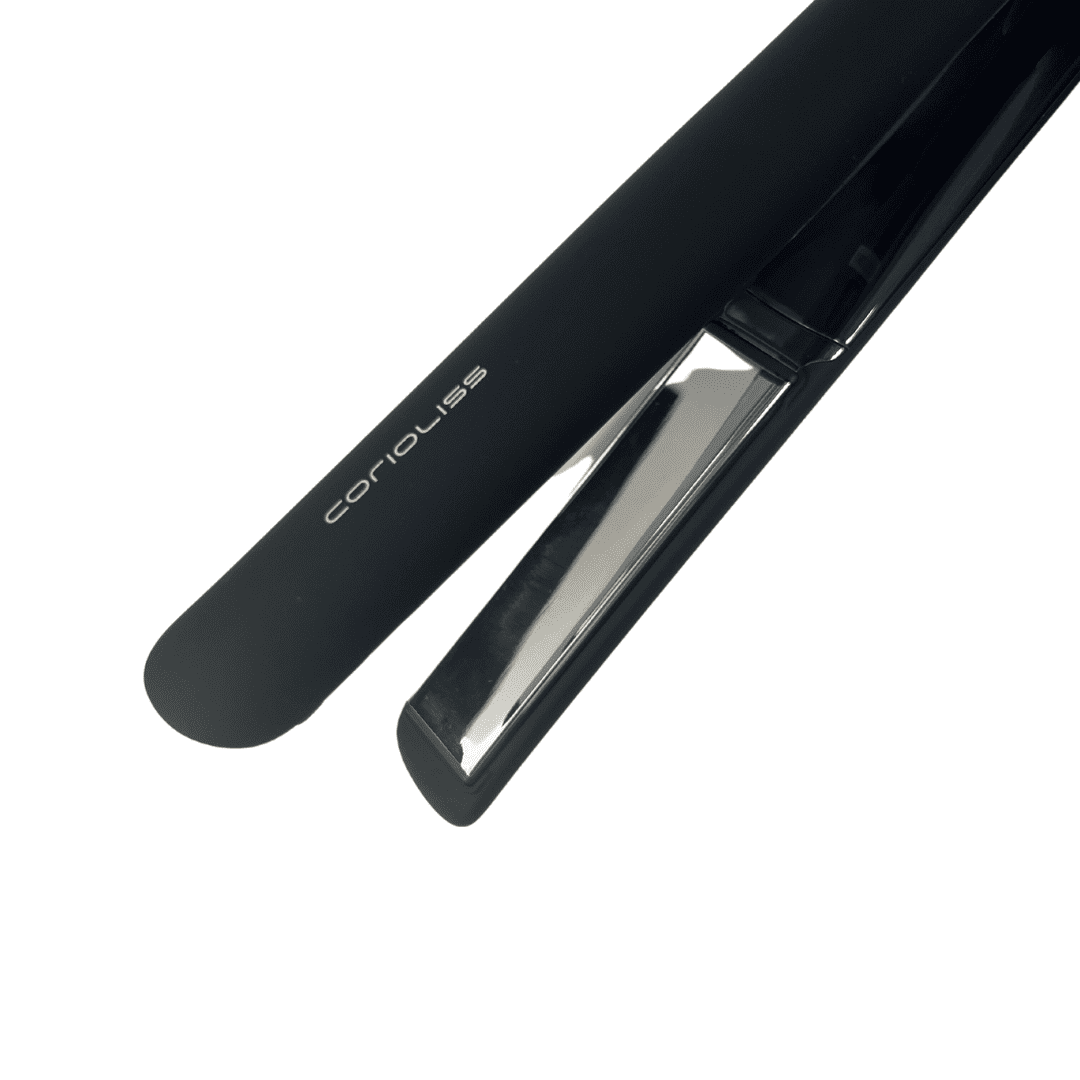 Corioliss C5 likalnik za lase