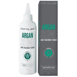 Corioliss Argan Shine Serum