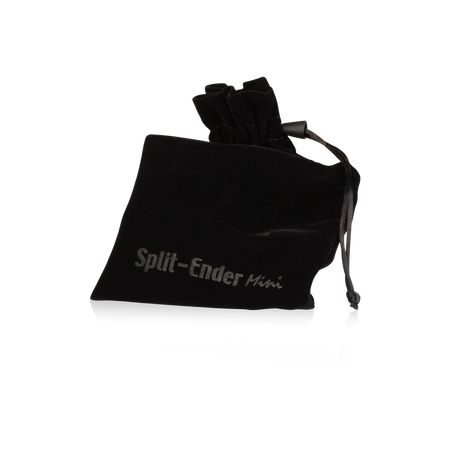 Split-Ender Mini