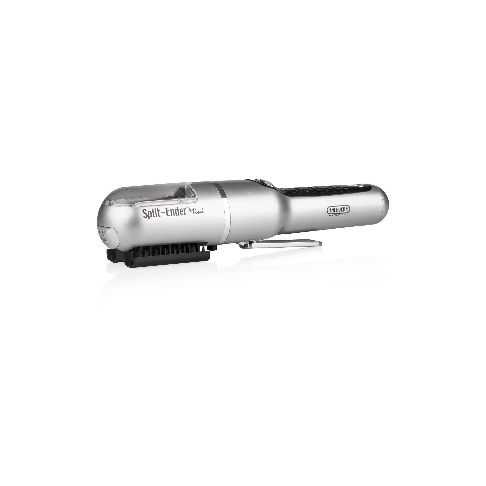 Split-Ender Mini