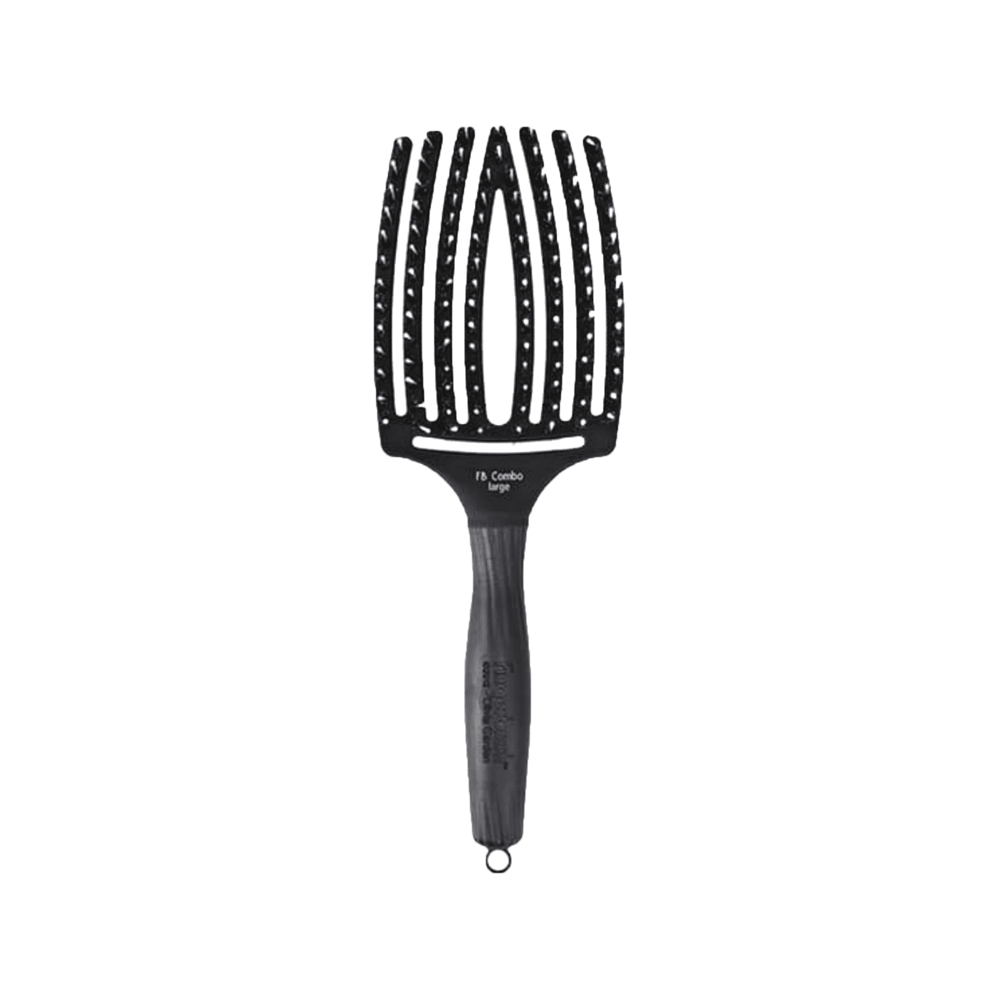 Olivia Garden Fingerbrush Large krtača