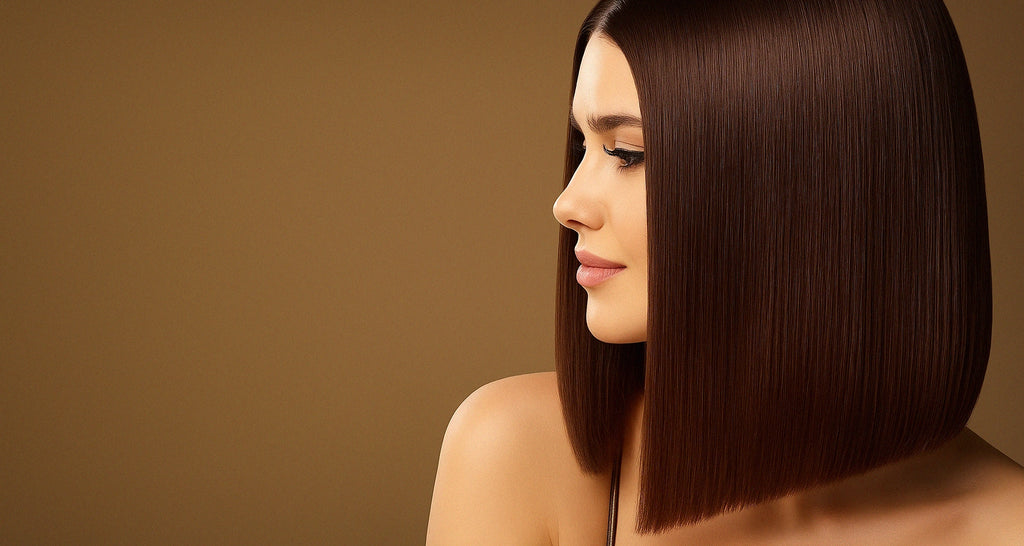 Cocochoco Professional