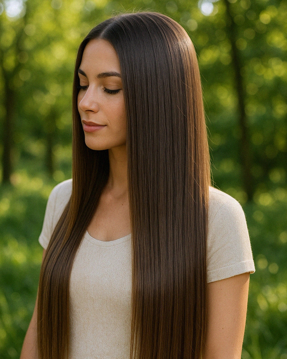 Cocochoco Professional