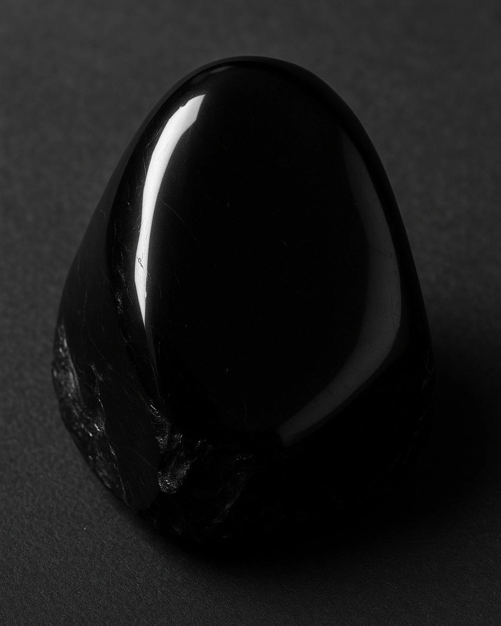 Cocochoco Professional