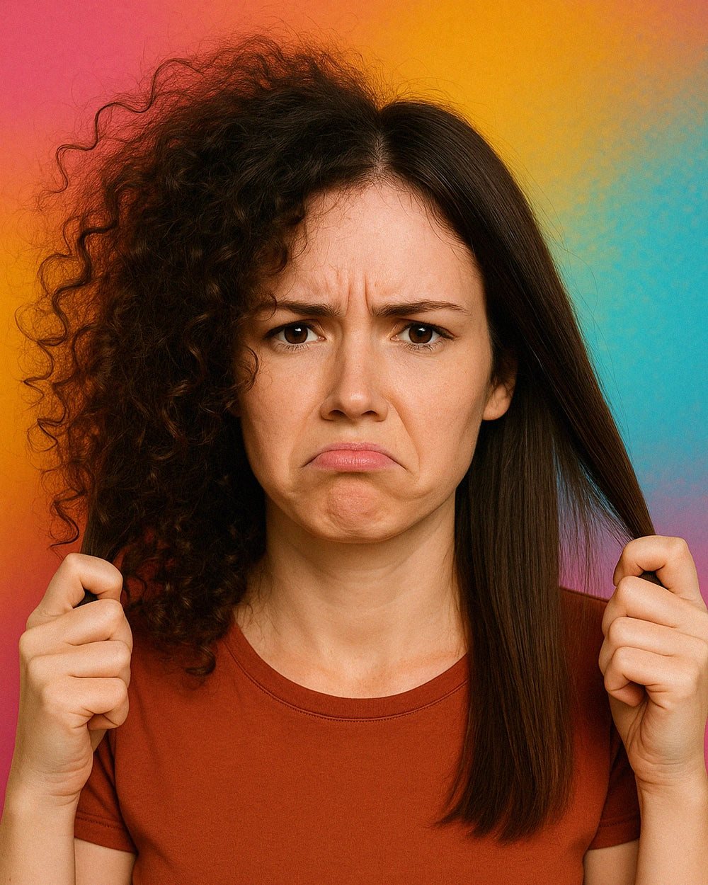 Cocochoco Professional