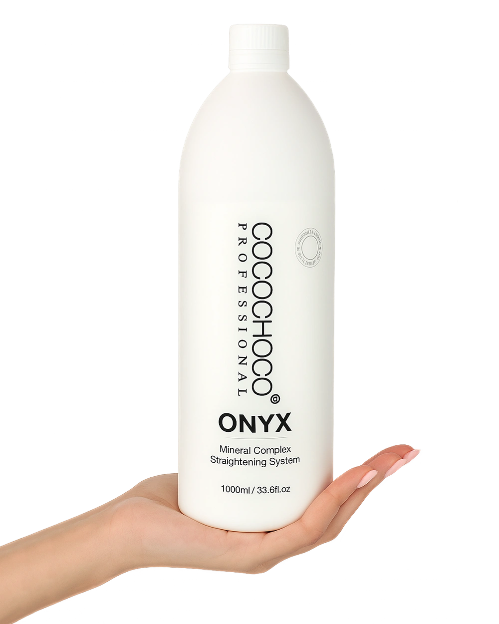 Cocochoco Professional