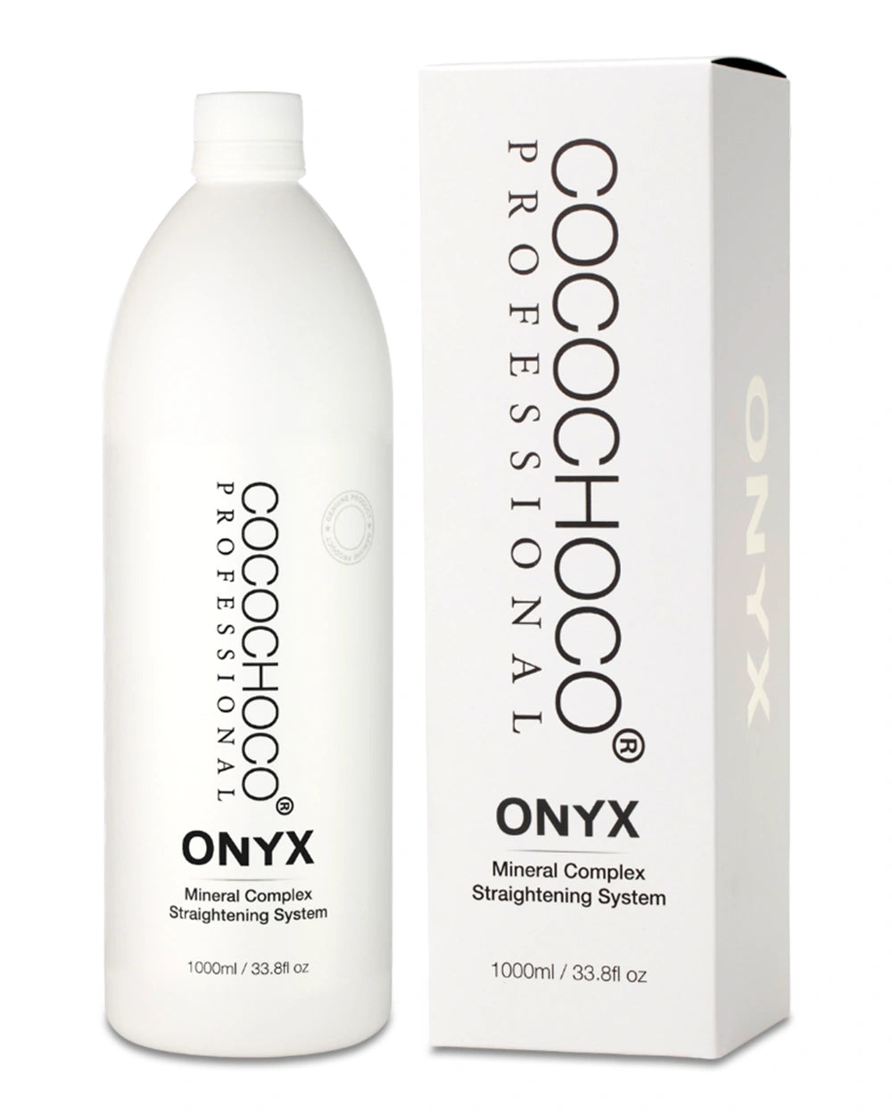 Cocochoco Professional