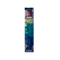 Večbarvni lasje Kanekalon