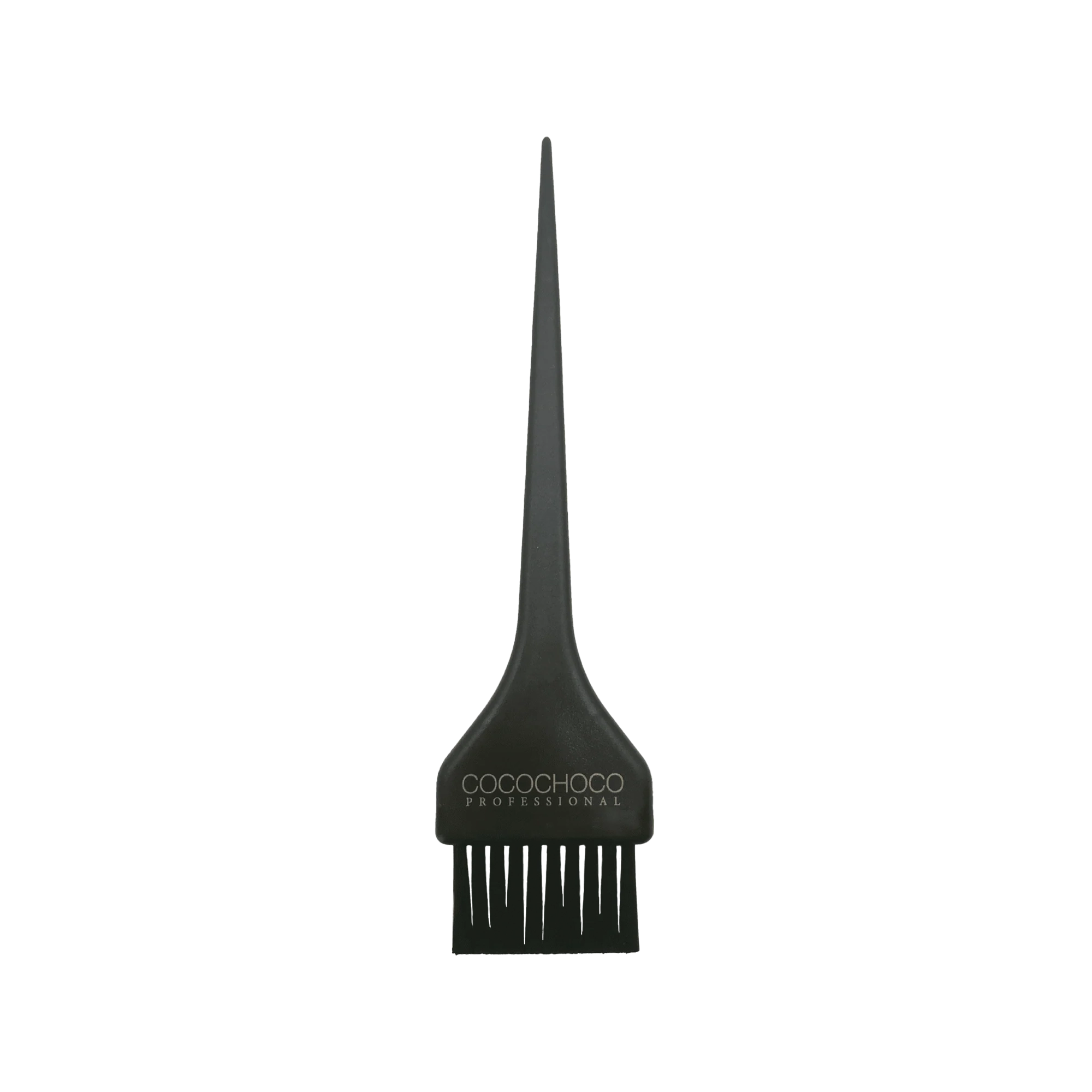 Cocochoco Professional Coloring Brush