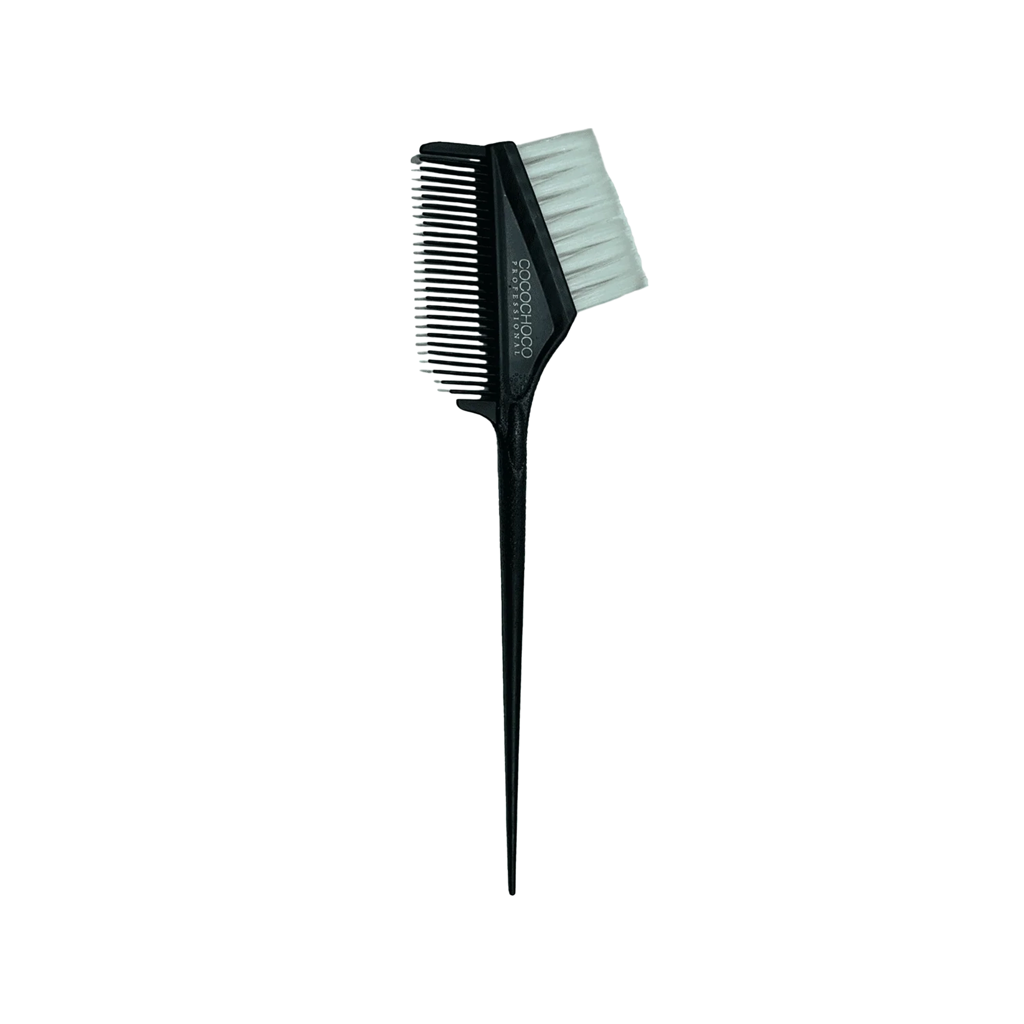 Cocochoco Professional Comb Brush