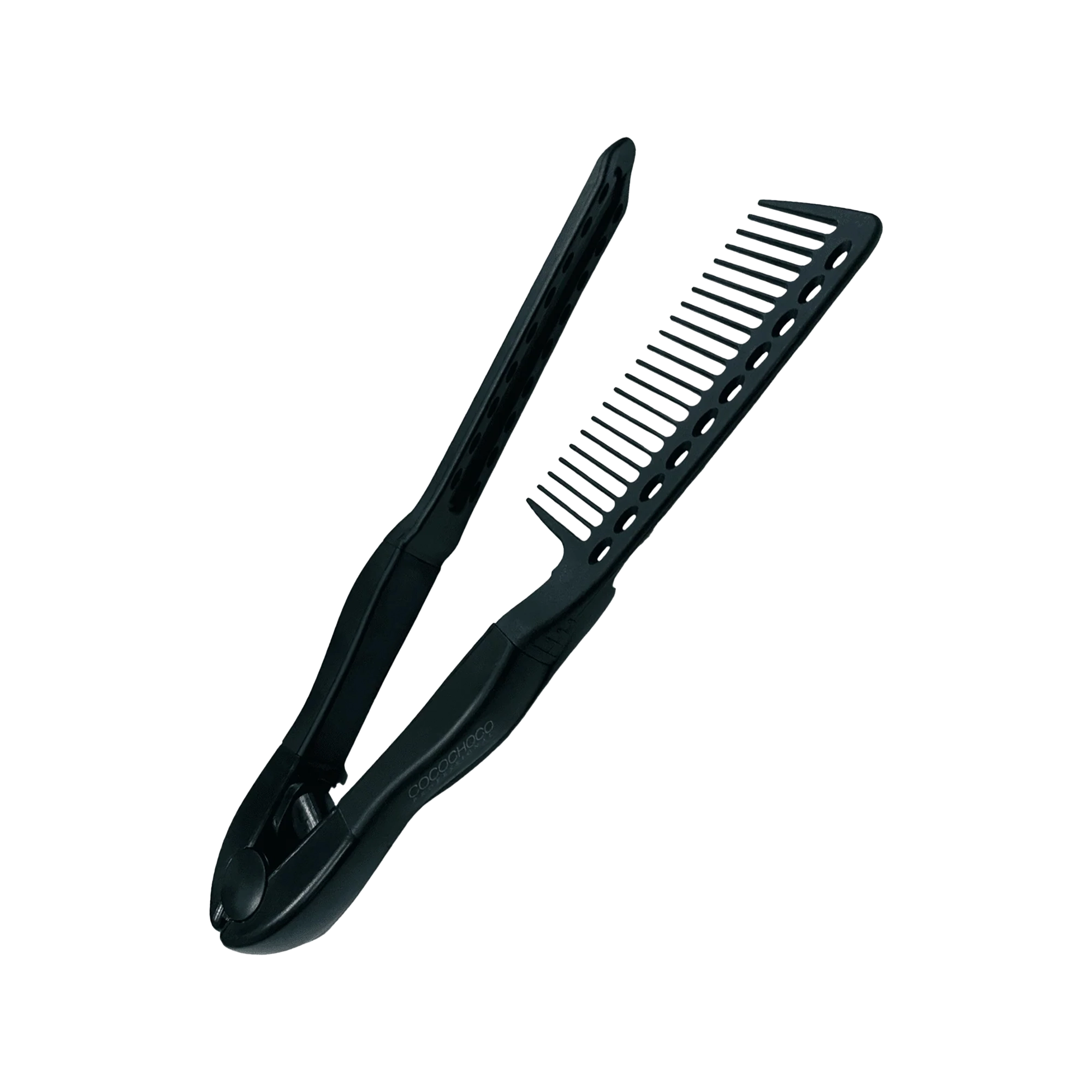 Cocochoco Professional Comb