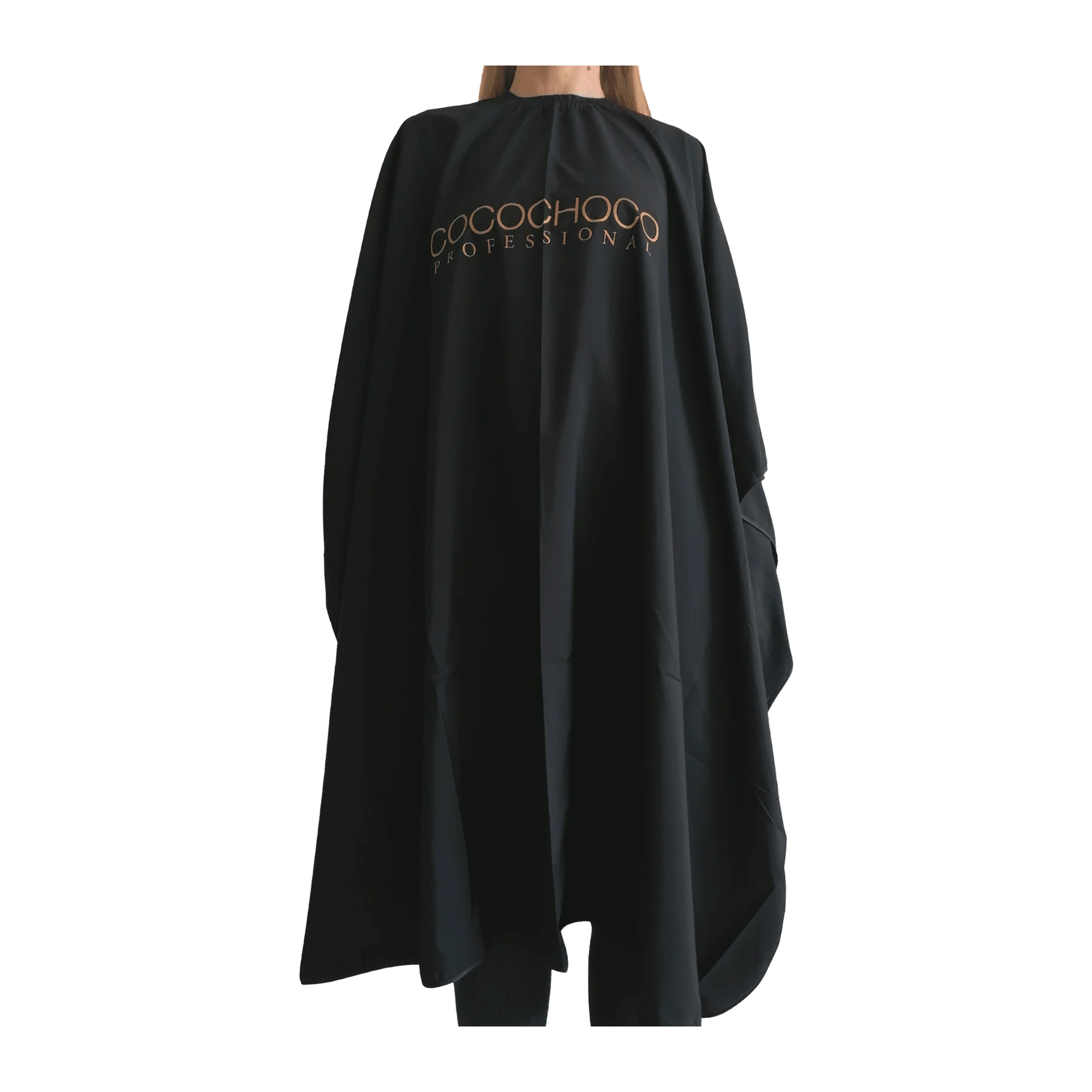 Cocochoco Professional Apron Thin