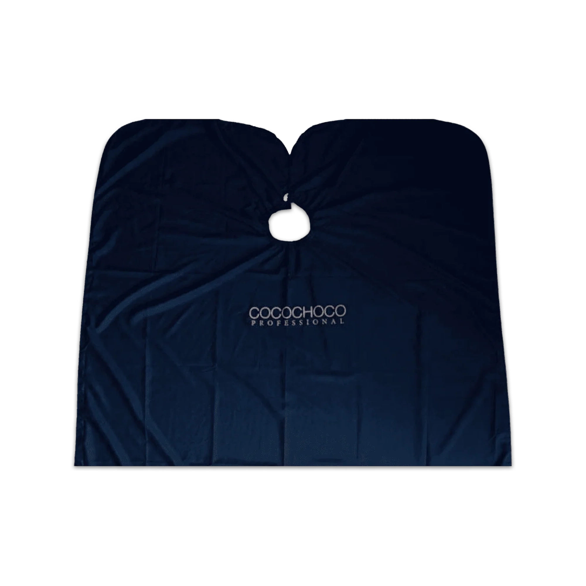 Cocochoco Professional Apron Thin